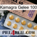 Kamagra Jelly 100 41
